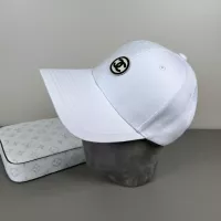 Cheap Chanel Caps #1332989 Replica Wholesale [$25.00 USD] [ITEM#1332989] on Replica Chanel Caps