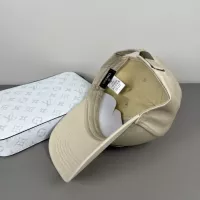 Cheap Chanel Caps #1332990 Replica Wholesale [$25.00 USD] [ITEM#1332990] on Replica Chanel Caps