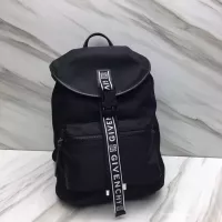 Cheap Givenchy AAA Quality Backpacks For Unisex #1332991 Replica Wholesale [$128.00 USD] [ITEM#1332991] on Replica Givenchy AAA Quality Backpacks