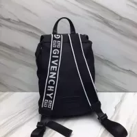 Cheap Givenchy AAA Quality Backpacks For Unisex #1332991 Replica Wholesale [$128.00 USD] [ITEM#1332991] on Replica Givenchy AAA Quality Backpacks