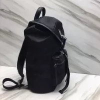 Cheap Givenchy AAA Quality Backpacks For Unisex #1332991 Replica Wholesale [$128.00 USD] [ITEM#1332991] on Replica Givenchy AAA Quality Backpacks