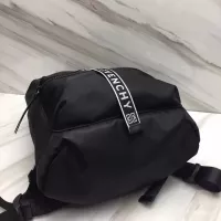 Cheap Givenchy AAA Quality Backpacks For Unisex #1332991 Replica Wholesale [$128.00 USD] [ITEM#1332991] on Replica Givenchy AAA Quality Backpacks