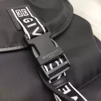 Cheap Givenchy AAA Quality Backpacks For Unisex #1332991 Replica Wholesale [$128.00 USD] [ITEM#1332991] on Replica Givenchy AAA Quality Backpacks