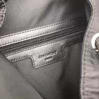 Cheap Givenchy AAA Quality Backpacks For Unisex #1332991 Replica Wholesale [$128.00 USD] [ITEM#1332991] on Replica Givenchy AAA Quality Backpacks