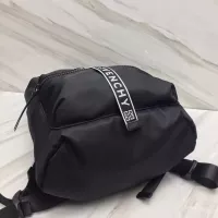 Cheap Givenchy AAA Quality Backpacks For Unisex #1332991 Replica Wholesale [$128.00 USD] [ITEM#1332991] on Replica Givenchy AAA Quality Backpacks