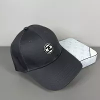 Cheap Chanel Caps #1332992 Replica Wholesale [$25.00 USD] [ITEM#1332992] on Replica Chanel Caps