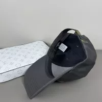 Cheap Chanel Caps #1332992 Replica Wholesale [$25.00 USD] [ITEM#1332992] on Replica Chanel Caps