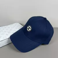 Cheap Chanel Caps #1332993 Replica Wholesale [$25.00 USD] [ITEM#1332993] on Replica Chanel Caps