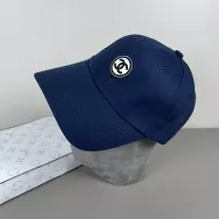 Cheap Chanel Caps #1332993 Replica Wholesale [$25.00 USD] [ITEM#1332993] on Replica Chanel Caps