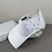 Cheap Chanel Caps #1332995 Replica Wholesale [$25.00 USD] [ITEM#1332995] on Replica Chanel Caps