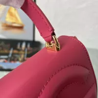 Cheap Dolce &amp; Gabbana AAA Quality Handbags For Women #1332997 Replica Wholesale [$170.00 USD] [ITEM#1332997] on Replica Dolce &amp; Gabbana AAA Quality Handbags