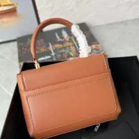 Cheap Dolce &amp; Gabbana AAA Quality Handbags For Women #1332998 Replica Wholesale [$170.00 USD] [ITEM#1332998] on Replica Dolce &amp; Gabbana AAA Quality Handbags
