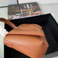 Cheap Dolce &amp; Gabbana AAA Quality Handbags For Women #1332998 Replica Wholesale [$170.00 USD] [ITEM#1332998] on Replica Dolce &amp; Gabbana AAA Quality Handbags