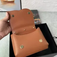 Cheap Dolce &amp; Gabbana AAA Quality Handbags For Women #1332998 Replica Wholesale [$170.00 USD] [ITEM#1332998] on Replica Dolce &amp; Gabbana AAA Quality Handbags
