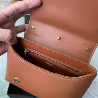 Cheap Dolce &amp; Gabbana AAA Quality Handbags For Women #1332998 Replica Wholesale [$170.00 USD] [ITEM#1332998] on Replica Dolce &amp; Gabbana AAA Quality Handbags