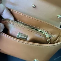 Cheap Dolce &amp; Gabbana AAA Quality Handbags For Women #1332998 Replica Wholesale [$170.00 USD] [ITEM#1332998] on Replica Dolce &amp; Gabbana AAA Quality Handbags