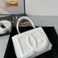 Cheap Dolce &amp; Gabbana AAA Quality Handbags For Women #1332999 Replica Wholesale [$170.00 USD] [ITEM#1332999] on Replica Dolce &amp; Gabbana AAA Quality Handbags
