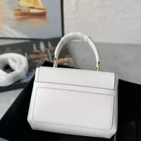 Cheap Dolce &amp; Gabbana AAA Quality Handbags For Women #1332999 Replica Wholesale [$170.00 USD] [ITEM#1332999] on Replica Dolce &amp; Gabbana AAA Quality Handbags