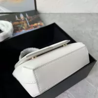 Cheap Dolce &amp; Gabbana AAA Quality Handbags For Women #1332999 Replica Wholesale [$170.00 USD] [ITEM#1332999] on Replica Dolce &amp; Gabbana AAA Quality Handbags
