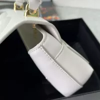 Cheap Dolce &amp; Gabbana AAA Quality Handbags For Women #1332999 Replica Wholesale [$170.00 USD] [ITEM#1332999] on Replica Dolce &amp; Gabbana AAA Quality Handbags