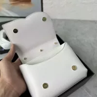 Cheap Dolce &amp; Gabbana AAA Quality Handbags For Women #1332999 Replica Wholesale [$170.00 USD] [ITEM#1332999] on Replica Dolce &amp; Gabbana AAA Quality Handbags