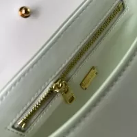 Cheap Dolce &amp; Gabbana AAA Quality Handbags For Women #1332999 Replica Wholesale [$170.00 USD] [ITEM#1332999] on Replica Dolce &amp; Gabbana AAA Quality Handbags