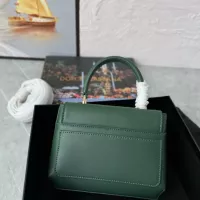 Cheap Dolce &amp; Gabbana AAA Quality Handbags For Women #1333000 Replica Wholesale [$170.00 USD] [ITEM#1333000] on Replica Dolce &amp; Gabbana AAA Quality Handbags