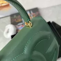 Cheap Dolce &amp; Gabbana AAA Quality Handbags For Women #1333000 Replica Wholesale [$170.00 USD] [ITEM#1333000] on Replica Dolce &amp; Gabbana AAA Quality Handbags