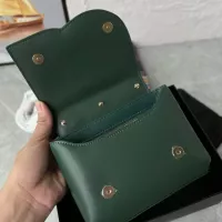 Cheap Dolce &amp; Gabbana AAA Quality Handbags For Women #1333000 Replica Wholesale [$170.00 USD] [ITEM#1333000] on Replica Dolce &amp; Gabbana AAA Quality Handbags