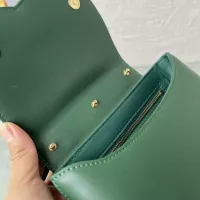 Cheap Dolce &amp; Gabbana AAA Quality Handbags For Women #1333000 Replica Wholesale [$170.00 USD] [ITEM#1333000] on Replica Dolce &amp; Gabbana AAA Quality Handbags