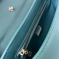 Cheap Dolce &amp; Gabbana AAA Quality Handbags For Women #1333000 Replica Wholesale [$170.00 USD] [ITEM#1333000] on Replica Dolce &amp; Gabbana AAA Quality Handbags
