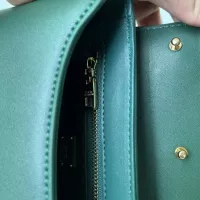 Cheap Dolce &amp; Gabbana AAA Quality Handbags For Women #1333000 Replica Wholesale [$170.00 USD] [ITEM#1333000] on Replica Dolce &amp; Gabbana AAA Quality Handbags