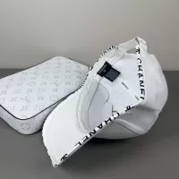 Cheap Chanel Caps #1333001 Replica Wholesale [$25.00 USD] [ITEM#1333001] on Replica Chanel Caps