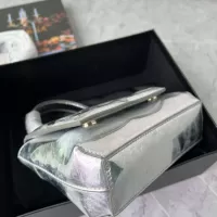 Cheap Dolce &amp; Gabbana AAA Quality Handbags For Women #1333003 Replica Wholesale [$170.00 USD] [ITEM#1333003] on Replica Dolce &amp; Gabbana AAA Quality Handbags