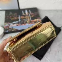 Cheap Dolce &amp; Gabbana AAA Quality Handbags For Women #1333004 Replica Wholesale [$170.00 USD] [ITEM#1333004] on Replica Dolce &amp; Gabbana AAA Quality Handbags