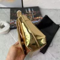 Cheap Dolce &amp; Gabbana AAA Quality Handbags For Women #1333004 Replica Wholesale [$170.00 USD] [ITEM#1333004] on Replica Dolce &amp; Gabbana AAA Quality Handbags