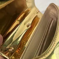 Cheap Dolce &amp; Gabbana AAA Quality Handbags For Women #1333004 Replica Wholesale [$170.00 USD] [ITEM#1333004] on Replica Dolce &amp; Gabbana AAA Quality Handbags