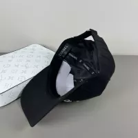 Cheap Chanel Caps #1333006 Replica Wholesale [$25.00 USD] [ITEM#1333006] on Replica Chanel Caps
