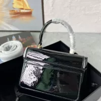 Cheap Dolce &amp; Gabbana AAA Quality Handbags For Women #1333007 Replica Wholesale [$170.00 USD] [ITEM#1333007] on Replica Dolce &amp; Gabbana AAA Quality Handbags