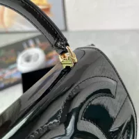Cheap Dolce &amp; Gabbana AAA Quality Handbags For Women #1333007 Replica Wholesale [$170.00 USD] [ITEM#1333007] on Replica Dolce &amp; Gabbana AAA Quality Handbags