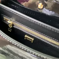 Cheap Dolce &amp; Gabbana AAA Quality Handbags For Women #1333007 Replica Wholesale [$170.00 USD] [ITEM#1333007] on Replica Dolce &amp; Gabbana AAA Quality Handbags