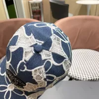 Cheap Chanel Caps #1333012 Replica Wholesale [$34.00 USD] [ITEM#1333012] on Replica Chanel Caps