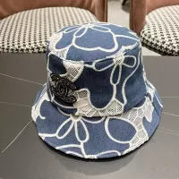 Cheap Chanel Caps #1333014 Replica Wholesale [$36.00 USD] [ITEM#1333014] on Replica Chanel Caps