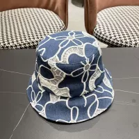 Cheap Chanel Caps #1333014 Replica Wholesale [$36.00 USD] [ITEM#1333014] on Replica Chanel Caps