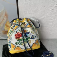 Cheap Dolce &amp; Gabbana AAA Quality Handbags For Women #1333019 Replica Wholesale [$165.00 USD] [ITEM#1333019] on Replica Dolce &amp; Gabbana AAA Quality Handbags