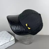 Cheap Fendi Caps #1333021 Replica Wholesale [$25.00 USD] [ITEM#1333021] on Replica Fendi Caps