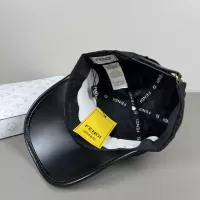Cheap Fendi Caps #1333021 Replica Wholesale [$25.00 USD] [ITEM#1333021] on Replica Fendi Caps