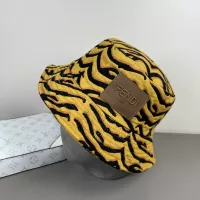 Cheap Fendi Caps #1333022 Replica Wholesale [$27.00 USD] [ITEM#1333022] on Replica Fendi Caps