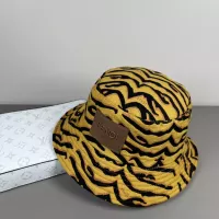 Cheap Fendi Caps #1333022 Replica Wholesale [$27.00 USD] [ITEM#1333022] on Replica Fendi Caps