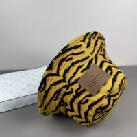 Cheap Fendi Caps #1333022 Replica Wholesale [$27.00 USD] [ITEM#1333022] on Replica Fendi Caps